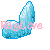 :iconraglove: