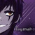 :iconragmaho: