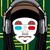 :iconragman69: