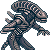 :iconragmanjones: