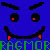 :iconragmor: