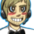 :iconragmuffins:
