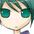 :iconragn4rock:
