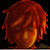 :iconragn4rok234: