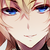 :iconragna-sama: