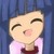 :iconragna-san: