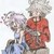 :iconragna-v13: