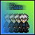 :iconragna-weapon: