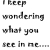 :iconragnablivion: