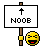 :iconragnagron: