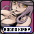 :iconragnakirby: