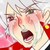:iconragnamanlytearsplz: