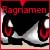 :iconragnamen: