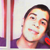 :iconragnanox: