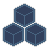 :iconragnar0ck: