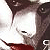 :iconragnar21: