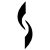 :iconragnar95: