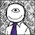 :iconragnara91: