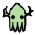 :iconragnaradensvarta: