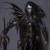 :iconragnarbloodwind: