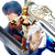 :iconragnarck: