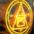 :iconragnarek: