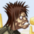 :iconragnarium:
