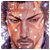 :iconragnarock147: