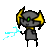 :iconragnarode: