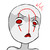:iconragnarode: