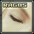 :iconragnarok-85: