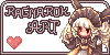 :iconragnarok-art: