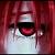 :iconragnarok-be: