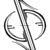 :iconragnarok-exd:
