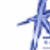 :iconragnarok-fanclub: