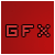 :iconRagnarok-GFX: