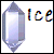 :iconragnarok-ice: