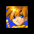 :iconragnarok-master: