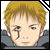 :iconragnarok-mx: