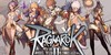 :iconragnarok-online-2: