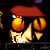 :iconragnarok-sama-666: