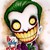 :iconragnarok-wolffen: