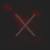 :iconragnarok-xiii: