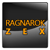 :iconragnarok-zex: