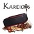 :iconragnarok026: