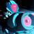 :iconragnarok1337: