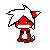 :iconRagnarok16: