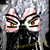 :iconragnarok1978:
