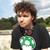 :iconragnarok44: