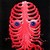 :iconragnarok478:
